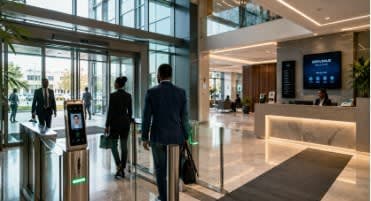 Ce que recherchent aujourd'hui les promoteurs immobiliers