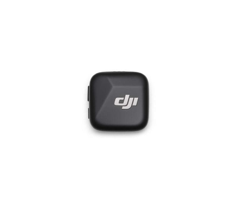 Adaptateurs support / Stabilisateurs de téléphone mic mini 2 5