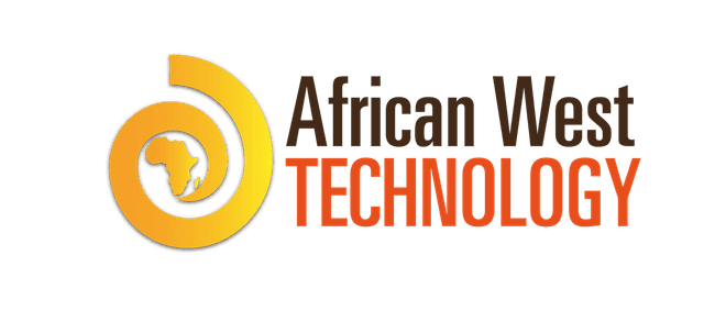 African West Technology