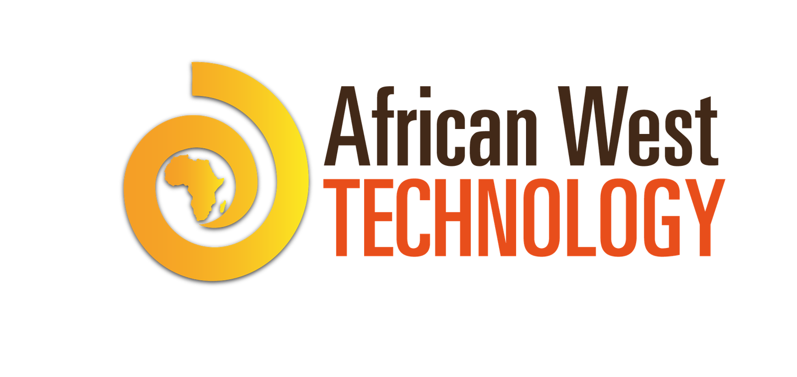 African West Technology